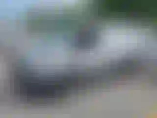 Vehicle Image- 2021 Ford Transit