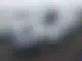 Vehicle Image- 2023 Ford Transit