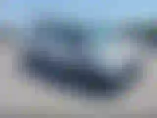 Vehicle Image- 2021 Ford Transit