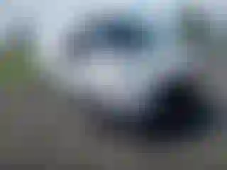 Vehicle Image- 2021 Ford Transit
