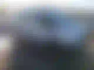 Vehicle Image- 2022 Ford Transit