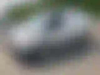 Vehicle Image- 2020 Ford Transit