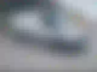 Vehicle Image- 2020 Ford Transit