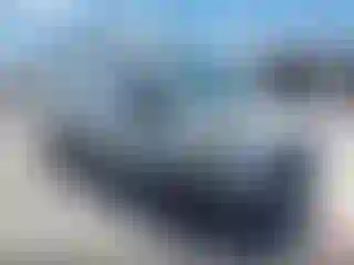 Vehicle Image- 2020 Ford Transit
