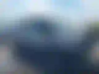 Vehicle Image- 2021 Ford Transit