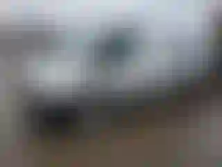 Vehicle Image- 2021 Ford Transit