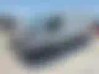 Vehicle Image- 2023 Ford Transit