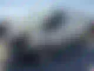 Vehicle Image- 2020 Ford Transit