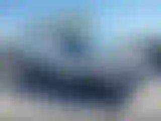Vehicle Image- 2020 Ford Transit