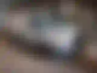 Vehicle Image- 2021 Ford Transit