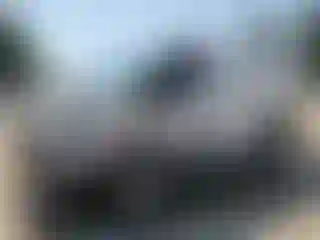 Vehicle Image- 2024 Ford Transit