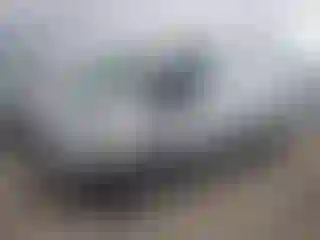 Vehicle Image- 2020 Ford Transit