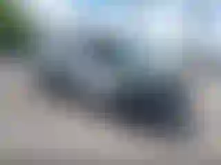 Vehicle Image- 2020 Ford Transit