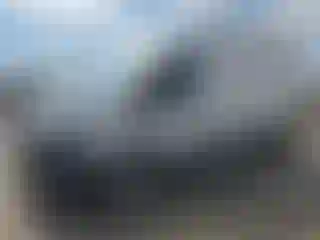 Vehicle Image- 2023 Ford Transit