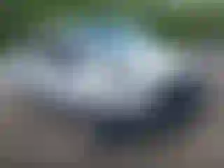 Vehicle Image- 2020 Ford Transit