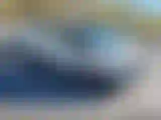 Vehicle Image- 2023 Ford Transit