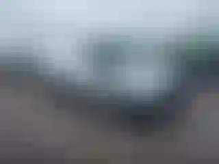 Vehicle Image- 2022 Ford Transit