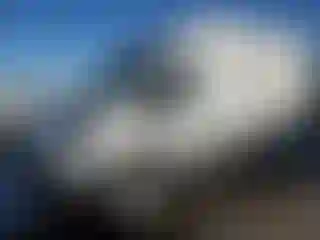 Vehicle Image- 2022 Ford Transit