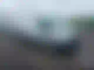 Vehicle Image- 2023 Ford Transit