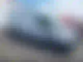 Vehicle Image- 2023 Ford Transit