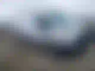 Vehicle Image- 2024 Ford Transit