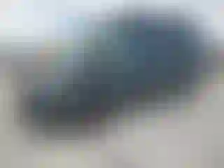 Vehicle Image- 2020 Ford Transit