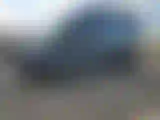 Vehicle Image- 2021 Ford Transit