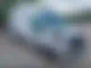 Vehicle Image- 2024 Ford Transit
