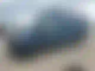 Vehicle Image- 2020 Ford Transit