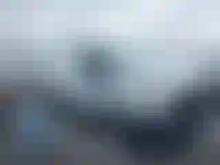 Vehicle Image- 2020 Ford Transit