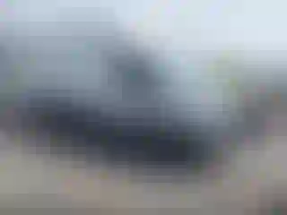 Vehicle Image- 2020 Ford Transit