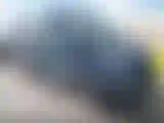 Vehicle Image- 2021 Ford Transit