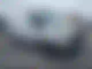 Vehicle Image- 2024 Ford Transit