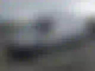 Vehicle Image- 2020 Ford Transit