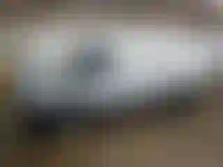 IMPORTOWO.pl