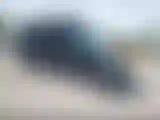 Vehicle Image- 2022 Ford Transit