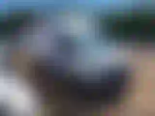 Vehicle Image- 2020 Ford Transit