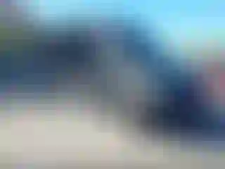 Vehicle Image- 2020 Ford Transit
