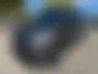 Vehicle Image- 2020 Ford Transit