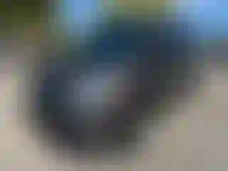 Vehicle Image- 2020 Ford Transit