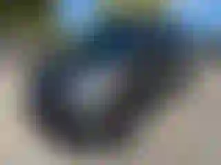 Vehicle Image- 2020 Ford Transit