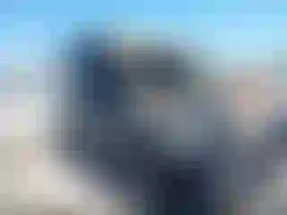 Vehicle Image- 2019 Ford Transit