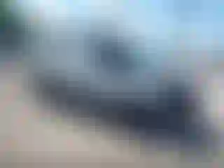 Vehicle Image- 2017 Ford Transit