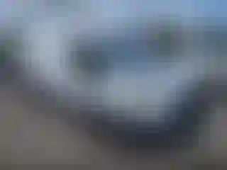 Vehicle Image- 2019 Ford Transit