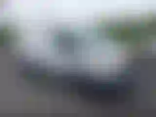 Vehicle Image- 2018 Ford Transit