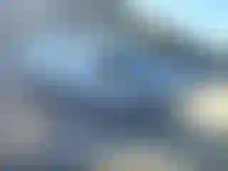 Vehicle Image- 2016 Ford Transit