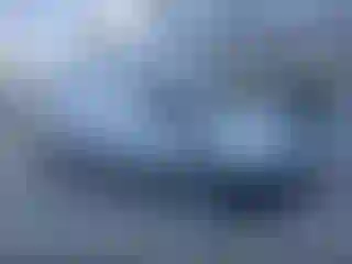 Vehicle Image- 2018 Ford Transit