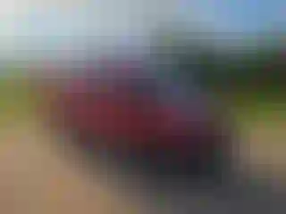 Vehicle Image- 2016 Ford Transit