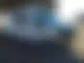 Vehicle Image- 2020 Ford Transit