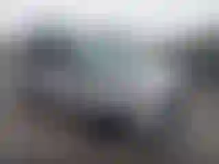 Vehicle Image- 2023 Ford Transit
